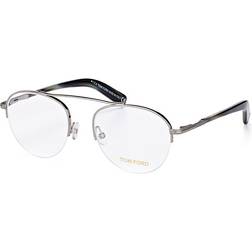 Tom Ford FT5451 012