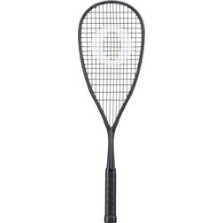 Oliver Racchetta da squash Sport Supralight Noir