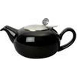 London Pottery Pebble Filter Teapot 0.5L