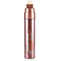 Montana Furniture Acrylic Paint Marker 15mm Copper Matt