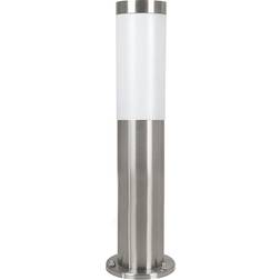 Eglo Helsinki 81751 Pullert 45cm