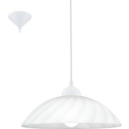 Eglo Vetro 82785 Pendant Lamp ∅ 35cm