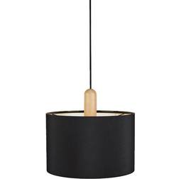 Darø Paso Wood P1 Pendel ∅ 35cm