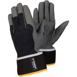 Ejendals Tegera 9111 Glove