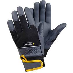 Ejendals Tegera 9105 Glove