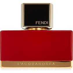 Fendi L'Acquarossa EdP 30ml