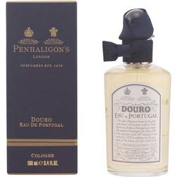 Penhaligon's Douro EdC 100ml