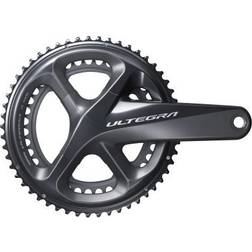 Shimano Ultegra FC-R8000 46/36 170mm