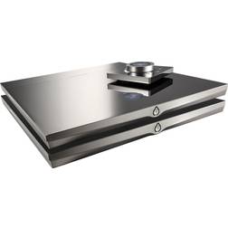 Devialet Expert 440 Pro