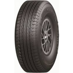 Powertrac Cityrover P235/65 R17 104H
