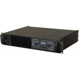 JB Systems DSPA-1500