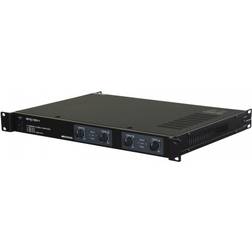 JB Systems AMP 150.4