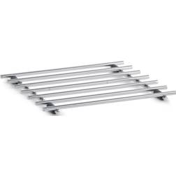 Zeller - Trivet 25cm