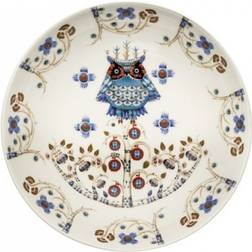 Iittala Taika Djup tallrik 20cm