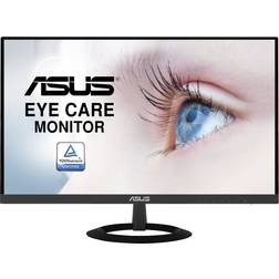 ASUS VZ249HE