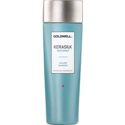 Goldwell Kerasilk Repower Volume Shampoo 250ml