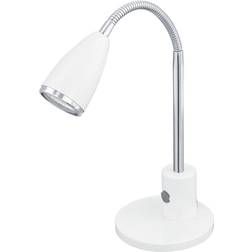 Eglo Fox 92872 Tischlampe 32cm