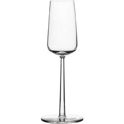 Iittala Essence Champagneglas 21cl