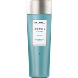 Goldwell Kerasilk Repower Anti-Hairloss Shampoo 250ml