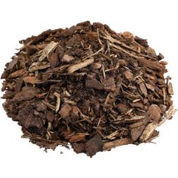 Safestone Cut Bark Chips