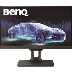 Benq Designer PD2500Q 25"