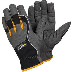 Ejendals Tegera 9125 Glove