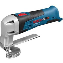 Bosch GSC 12V-13 Professional Cizalla 3600 Spm