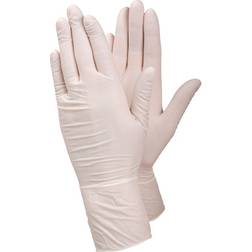 Ejendals Tegera 833 Glove