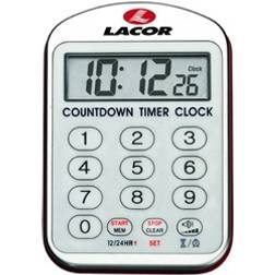 Lacor - Minutur