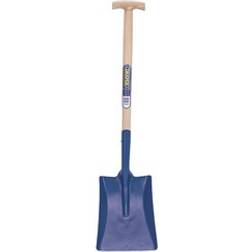 Draper Ash Shaft 10877
