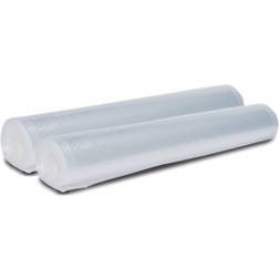 Lacor - Vakuumpåse