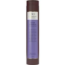 Lernberger Stafsing Silver Shampoo for Blonde Hair 250ml