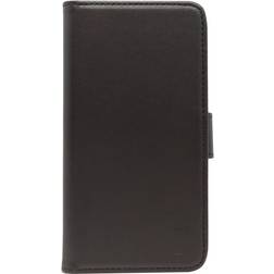 Gear by Carl Douglas Wallet Case (Galaxy J5 2017)