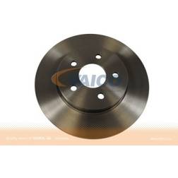VAICO V25-40001