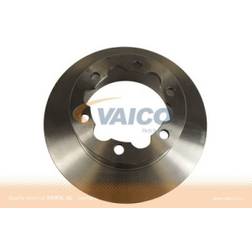 VAICO V10-80092