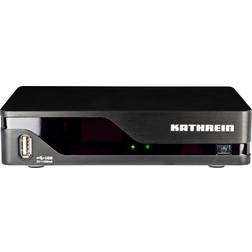 Kathrein UFT 930SW DVB-T2