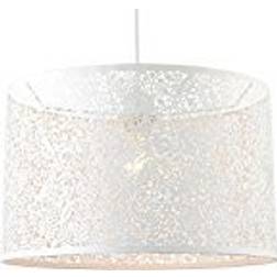 Endon Lighting Secret Garden Pendant Lamp 40cm