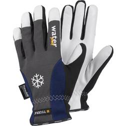 Ejendals Winterhandschuh Tegera 295 Gr