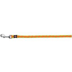 Trixie Cavo Leash