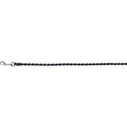 Trixie Cavo Leash