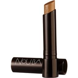 Nouba Noubashine Lip Stylo #01 Gold