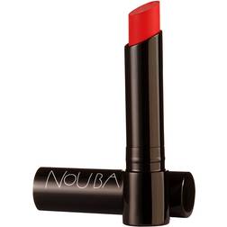 Nouba Noubashine Lip Stylo #2 Summer Red