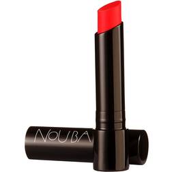 Nouba Noubashine Lip Stylo #3 Coral Crush