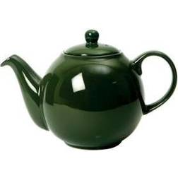 London Pottery Globe Teapot 0.5L