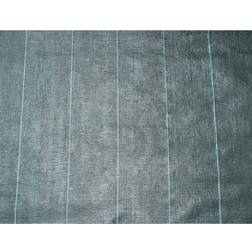 Nature Ground Cover 3.3x5m