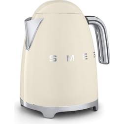 Smeg KLF01