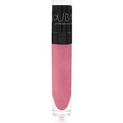 Nouba Millebaci Lip Colour #40 Sangia