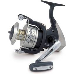 Shimano Alivio 10000 FA