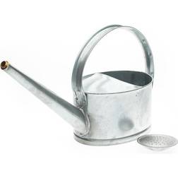 Nyby Watering Can 5L
