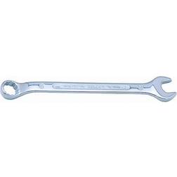 Bahco 1952M-7 Combination Wrench